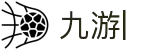 九游 (中国)官方网站-九游游戏中心 _JIUYOU GAME